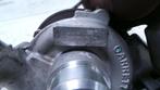 FORD MONDEO [TURBOCHARGER] 2006, Ophalen of Verzenden, Gebruikt, Stiba lid