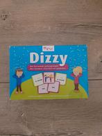 Dizzy geheugenspel, Vijf spelers of meer, Ophalen of Verzenden, Zo goed als nieuw, Ma
