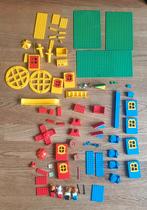 Lego fabuland 3681, Ophalen of Verzenden, Gebruikt, Lego