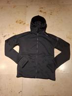 Adidas vest, Zwart, Ophalen of Verzenden, Zo goed als nieuw, Adidas