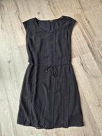 Liu jo jurk maat M nieuwstaat, Kleding | Dames, Jurken, Maat 38/40 (M), Liu Jo, Zwart, Nieuw