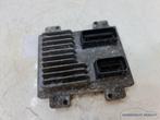 Opel Corsa D ECU motorcomputer motormanagement 55576691 orig, Ophalen of Verzenden, Gebruikt, Opel