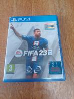FIFA 23, Online, Ophalen of Verzenden, Zo goed als nieuw, Sport