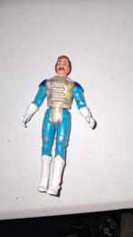 Ranger lucky bell laser of justice, Ophalen of Verzenden