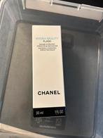 CHANEL HYDRA BEAUTY FLASH instantly perfecting balm geseald, Nieuw, Ophalen of Verzenden