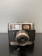 Voigtländer Vitrona, Ophalen, Zo goed als nieuw, Compact, Overige Merken