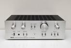 AKAI AM-2250 versterker., Overige merken, Gebruikt, Verzenden, Minder dan 60 watt