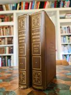 Antieke boekenserie Aardrijkskundig Genootschap 1884-1922, Antiek en Kunst, Antiek | Boeken en Bijbels, Ophalen of Verzenden