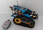 Lego bestuurbare auto: Technic RC stunt racer 42095, Kinderen en Baby's, Speelgoed | Duplo en Lego, Ophalen of Verzenden, Lego