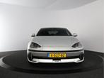 Hyundai IONIQ 6 Connect 53 kWh (bj 2023, automaat), Automaat, 27 €/maand, Gebruikt, 429 km