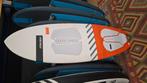 kite board, Ophalen, Zo goed als nieuw