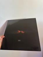 Madison Beer - Life Support vinyl lp, Ophalen of Verzenden, Zo goed als nieuw