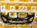 Bumper BMW X3 G01 X4 G02 6xPDC 8089743 bumper, Auto-onderdelen, Info@fabrikant.eu, Fabrikantstraat 1
1000 AA  Amsterdam, NL, Ophalen of Verzenden