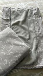 PetitJuul deken, Ophalen of Verzenden, Zo goed als nieuw, Eenpersoons, Deken of Dekbed