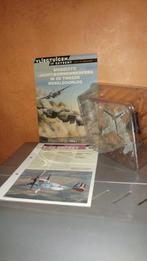 Delprado - Bell Boe V-22 Osprey- schaal 1:150 - nieuw 1, Overige merken, 1:144 tot 1:200, Nieuw, Ophalen of Verzenden