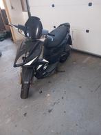 Kymco super 8 2013 opknapper/onderdelen, Ophalen, Gebruikt, ., .