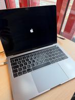 MacBook Pro 13 inch (2019) – 8GB RAM / 250GB SSD, Computers en Software, 256 GB, 2 tot 3 Ghz, 8 GB, 13 inch