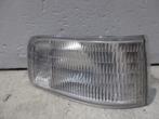 Reflector Cadillac Seville (K-body) 1994 16514962, Cadillac, Gebruikt, General Motors Germany GmbH, Chevrolet.europe@gm.com