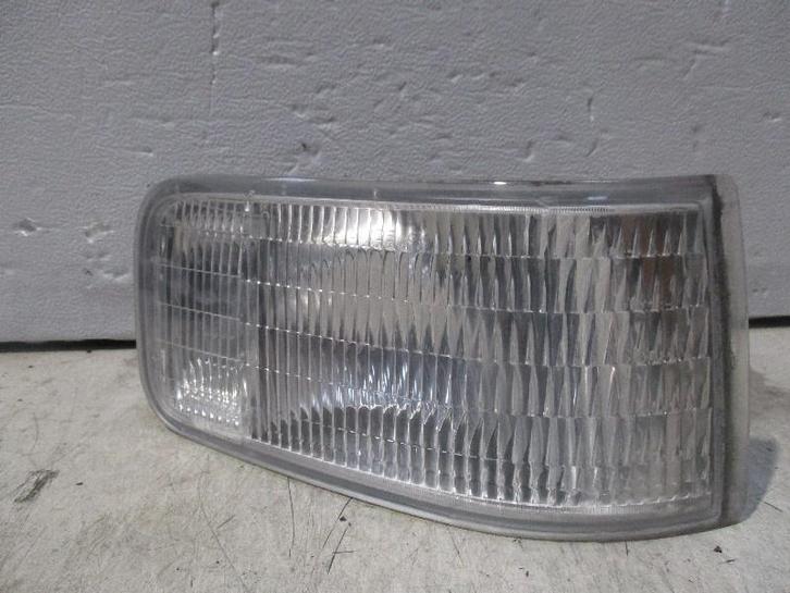 Reflector Cadillac Seville (K-body) 1994 16514962, Auto-onderdelen, Verlichting, Cadillac, Gebruikt