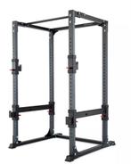 Bodycraft F430 Krachtstation met Lat Pulley, Sport en Fitness, Ophalen, Benen, Gebruikt, Krachtstation