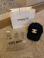 Celine pet, Ophalen of Verzenden, Celine, Pet, 57 cm (M, 7⅛ inch) of minder