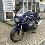 Ducati Tour ST 2 KOPPELING MAAKT LICHT GELUID, Motoren, Motoren | Ducati, 944 cc, Bedrijf, Meer dan 35 kW, Toermotor
