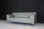 Design On Stock Bloq 2,5 zits, Tweepersoons, 75 tot 100 cm, Ophalen of Verzenden, Zo goed als nieuw