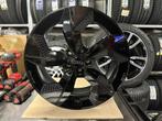 NIEUW 19inch Audi VW Seat Skoda BMW Rotor Style Velgen 5x112