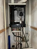 CV MONTEUR/LOODGIETER AANGEBODEN, Ophalen of Verzenden