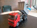 Volvo FH 12, 3 assige kipper., Ophalen of Verzenden, Zo goed als nieuw, Bus of Vrachtwagen, Overige merken