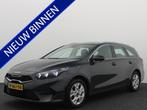 Kia Ceed Sportswagon 1.0 T-GDi DynamicLine FULL LED / CAMERA, Auto's, Voorwielaandrijving, Stof, Gebruikt, Origineel Nederlands