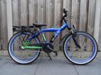 Batavus Snake 24 inch jongensfiets 3 versnellingen, Fietsen en Brommers, Fietsen | Jongens, Ophalen, 24 inch, Zo goed als nieuw