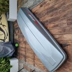 Dakkoffer 660 liter groot, Auto diversen, Dakkoffers, Ophalen