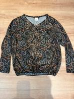Zgan fos amsterdam, Kleding | Dames, Ophalen of Verzenden, Zo goed als nieuw, Maat 38/40 (M)