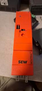 Sew Movitrac, Ophalen of Verzenden