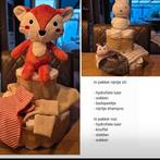 Luiertaart 12,50 p.s, Ophalen