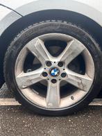 BMW 1-Serie E87 LCI Velg 17 inch, Ophalen, Gebruikt