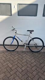 Giant mountainbike terrago, Fietsen en Brommers, Ophalen, Gebruikt, 26 inch, 49 tot 53 cm