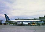 Sabena Boeing 707 ansichtkaart, Ophalen of Verzenden, Nieuw, Kaart, Foto of Prent