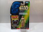 Star Wars Princess Leia Organa Power of the Force 3.75 Fig, Ophalen of Verzenden, Nieuw, Actiefiguurtje
