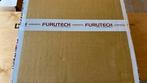 Furutech Project V1 NCF Powercord, Japan, Verzenden, Mail, Zo goed als nieuw