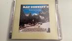 Ray Conniff, Cd's en Dvd's, Ophalen of Verzenden, Zo goed als nieuw