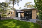 Luxe Vakantiewoning op Eigen Grond TopParken Resort Veluwe, Huizen en Kamers, Recreatiewoningen te koop, 45 m², Chalet, Gelderland