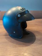 ROCC Jethelm XXS - Klassiek Model, Motoren, Kleding | Motorhelmen, Overige merken, XXS, Jethelm, Ophalen of Verzenden