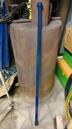 Stootijzer/breekijzer zwaar, Doe-het-zelf en Verbouw, Gereedschap | Handgereedschap, Ophalen of Verzenden