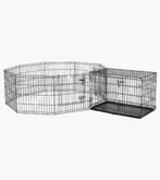 Compleet Puppy Pakket – Direct klaar voor gebruik!, Dieren en Toebehoren, Ophalen, Zo goed als nieuw