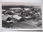 P47 Berlikum (Fr.) - Panorama - 1956, Verzenden, 1940 tot 1960, Ongelopen, Friesland