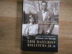 Erik Hazelhoff Vijf en een halve slag, Ophalen of Verzenden, Tweede Wereldoorlog, Zo goed als nieuw, Overige onderwerpen
