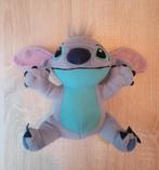 Knuffel, Ophalen of Verzenden, Gebruikt, Overige typen