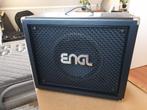 Cabinet Speaker Engl E112VB Pro, Muziek en Instrumenten, Versterkers | Bas en Gitaar, Ophalen, Gebruikt, Gitaar, 50 tot 100 watt